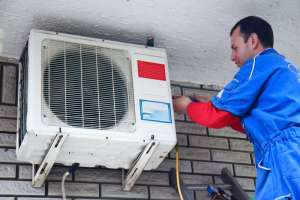 24/7 and Emergency HVAC Near Paradise Valley, AZ | Air Conidtioning and Heating Contractors